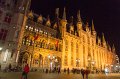 0068 Bruges